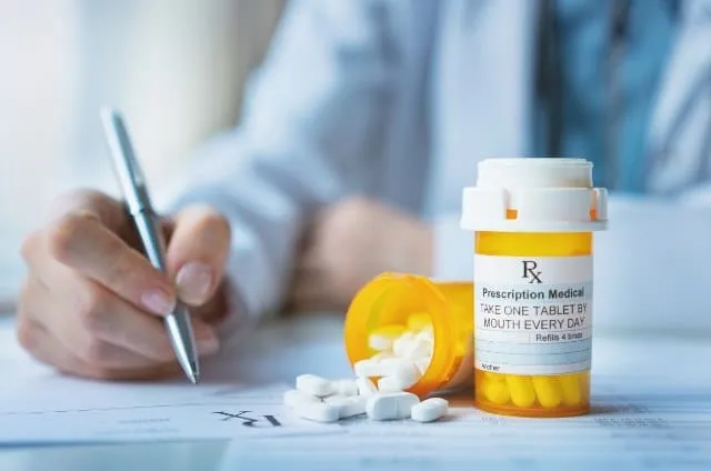 Enhancing Medication Management for For-Profit Hospices