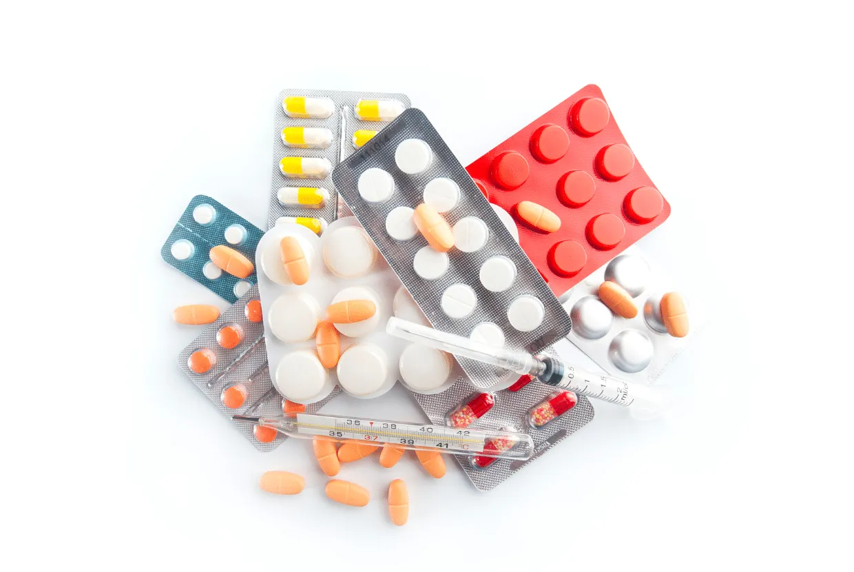 Medication Continuity During Hospice Transitions: Solutions and Best Practices