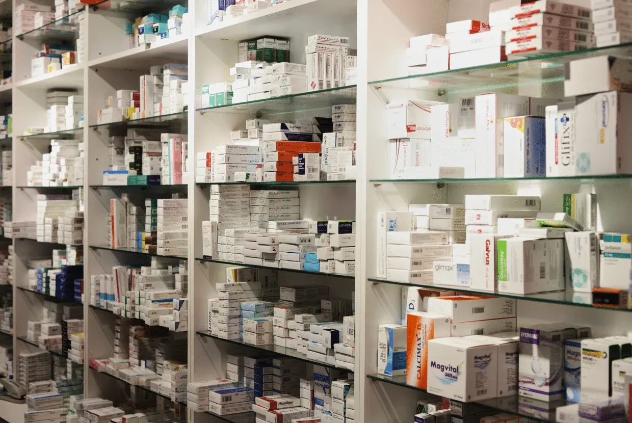 The Importance of Transparent Pricing in Hospice Pharmacy Benefits